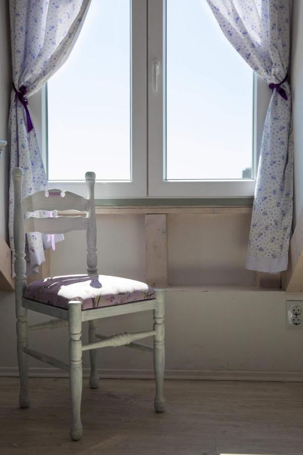 Guest House Gugily Dubrovnik Habitación foto