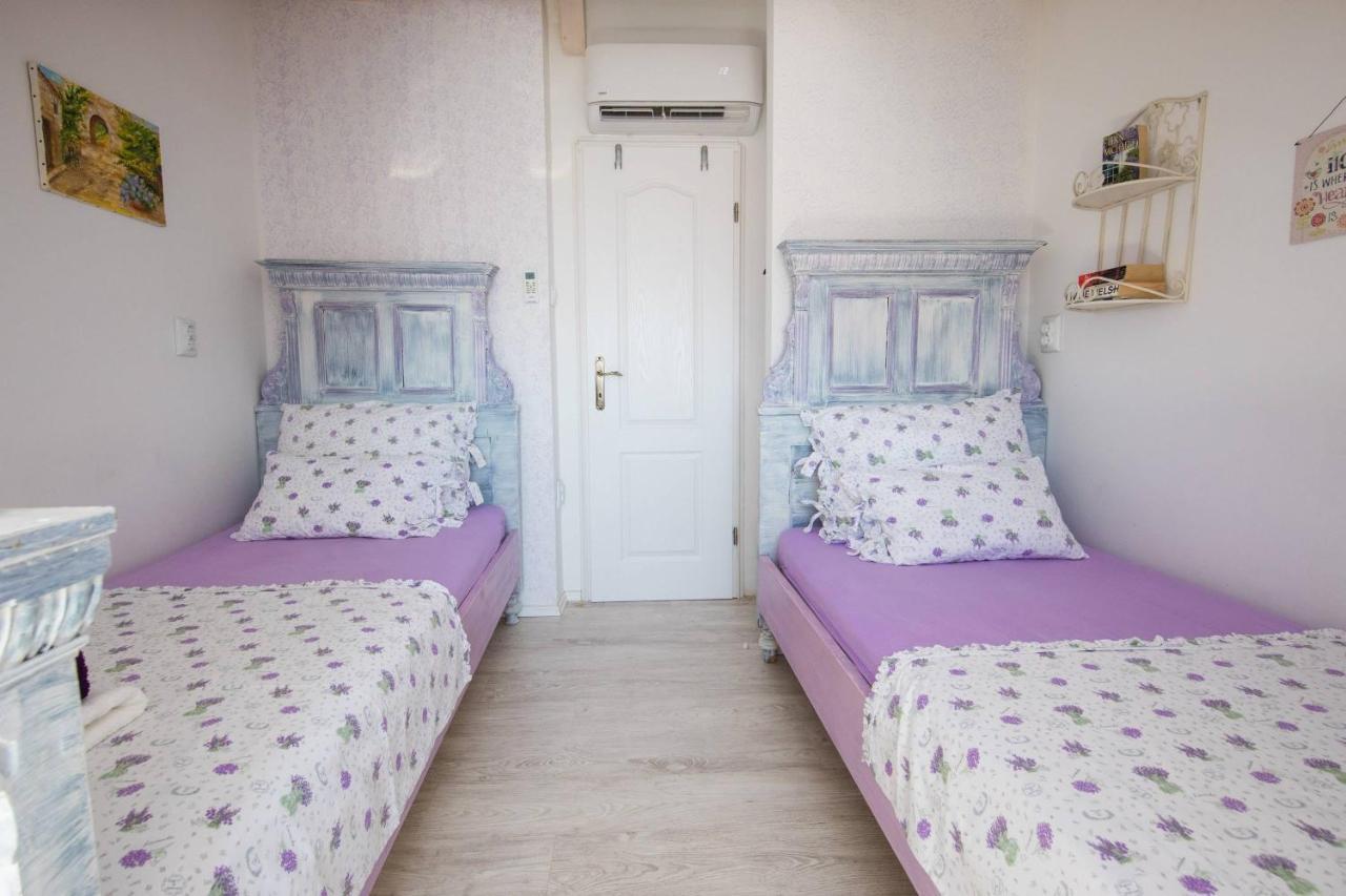 Guest House Gugily Dubrovnik Habitación foto