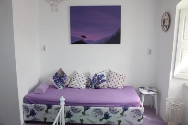 Guest House Gugily Dubrovnik Exterior foto