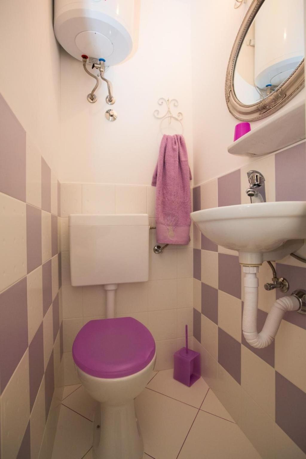 Guest House Gugily Dubrovnik Habitación foto