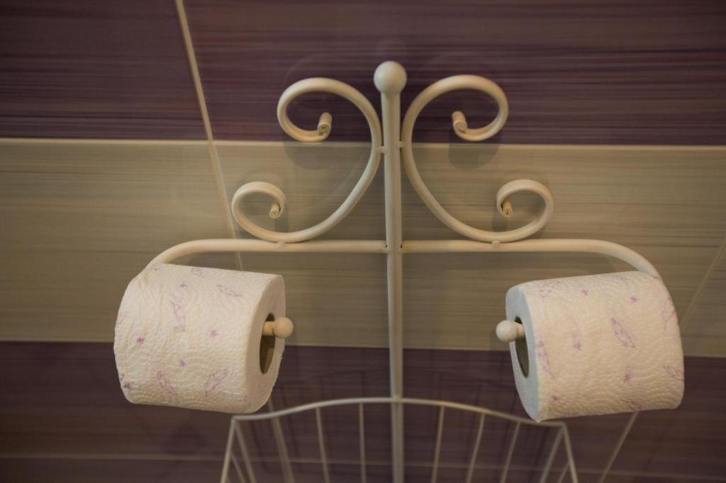 Guest House Gugily Dubrovnik Habitación foto